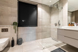 Property 2987891 - Image 38