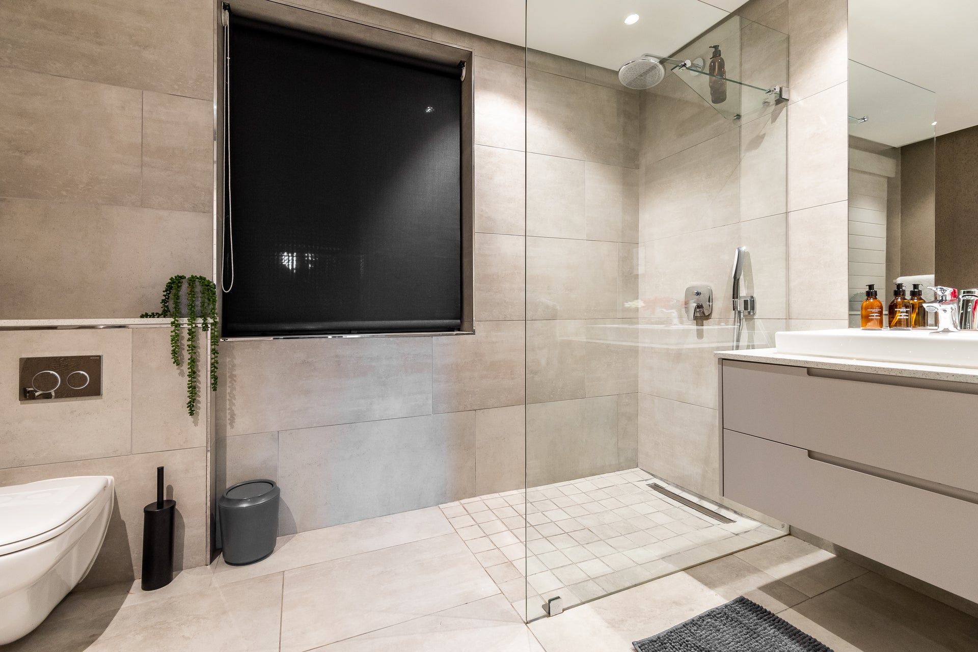 Property 2987891 - Image 38
