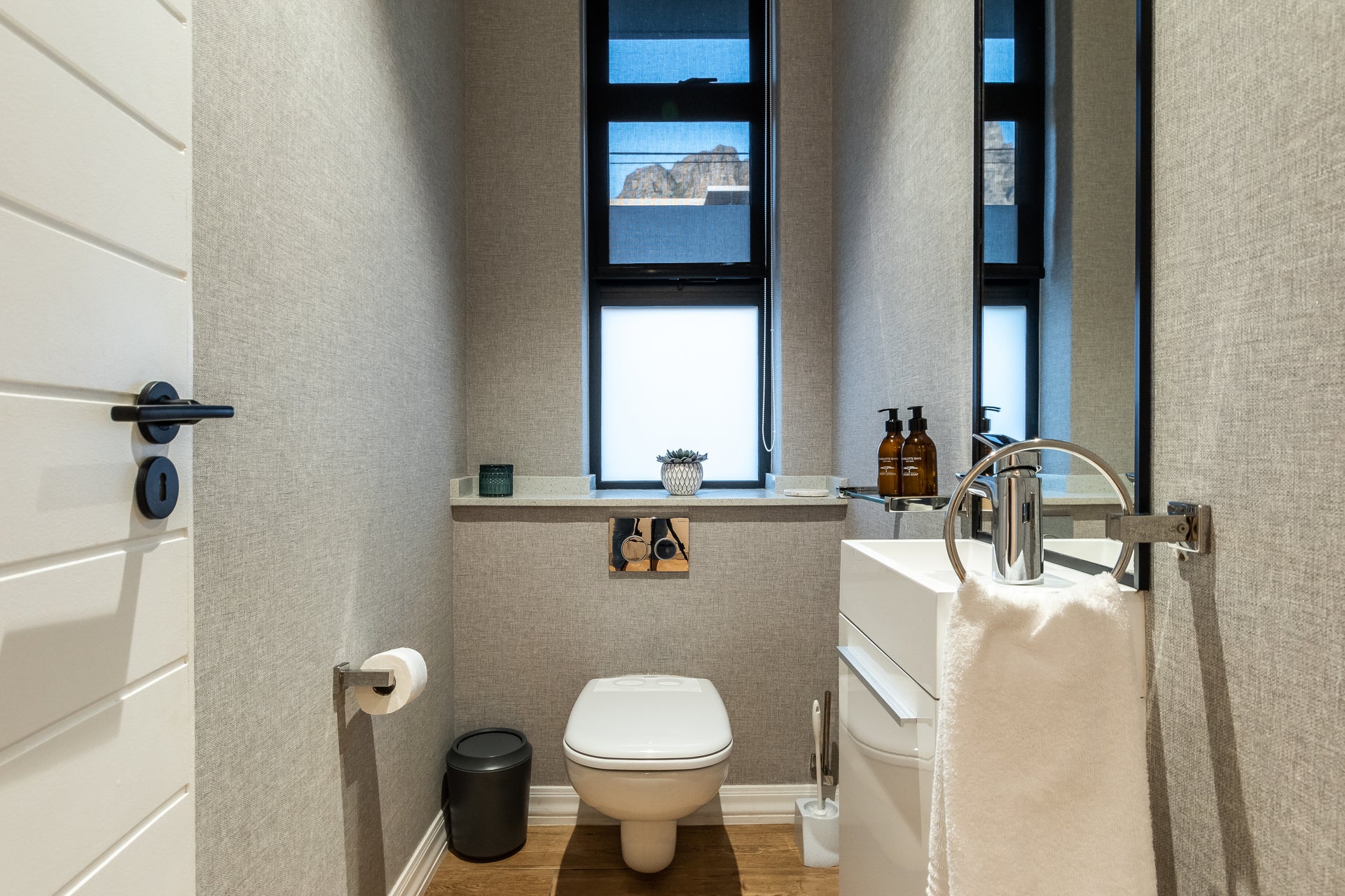 Property 2987891 - Image 39