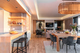 Property 2987891 - Image 5