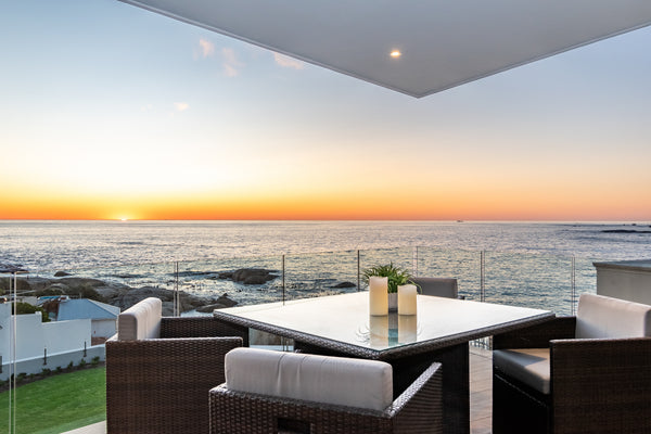 Property 2987891 - Image 6