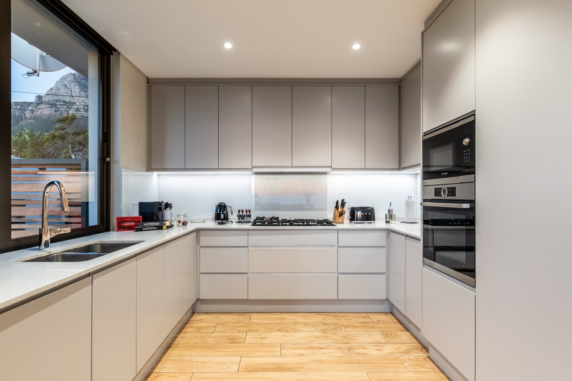 Property 2987891 - Image 9