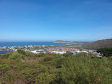 Property 2987976 - Image 1