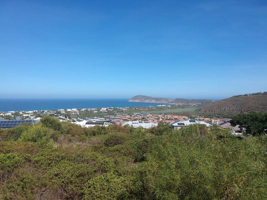 Property 2987976 - Image 1