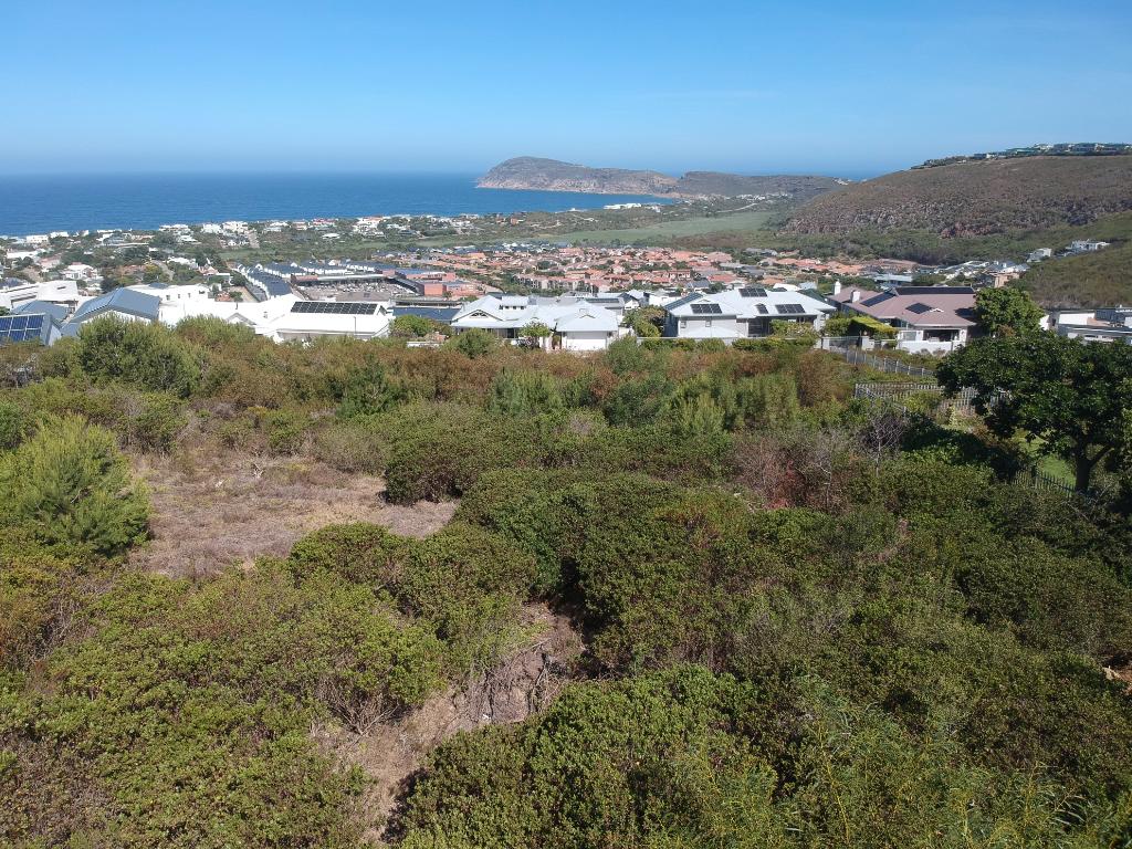 Property 2987976 - Image 10