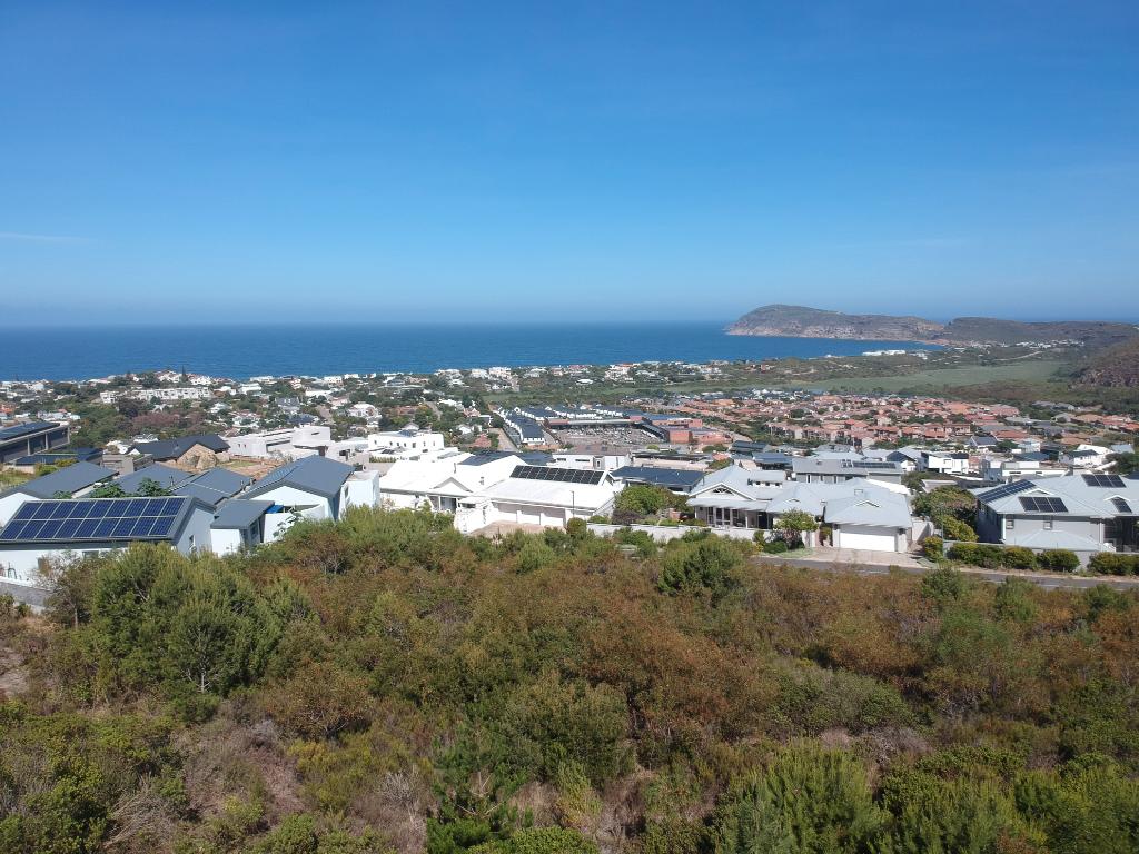 Property 2987976 - Image 11