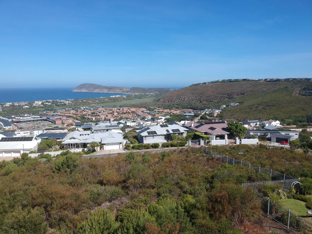 Property 2987976 - Image 12