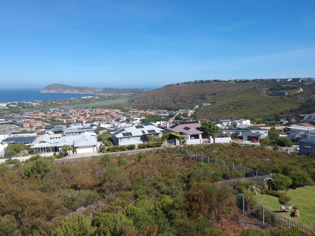Property 2987976 - Image 2