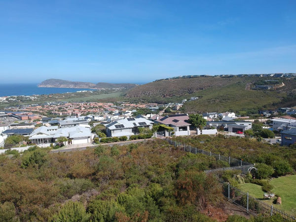 Property 2987976 - Image 2