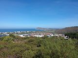 Property 2987976 - Image 3