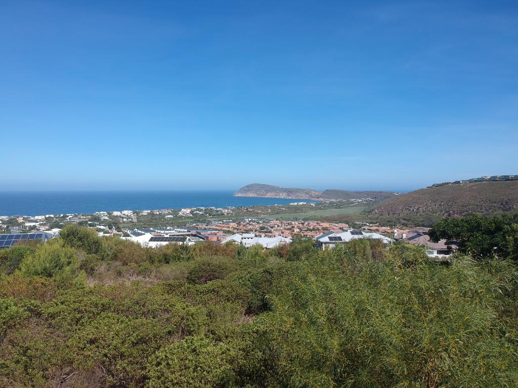 Property 2987976 - Image 3