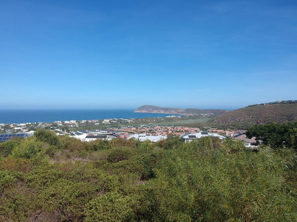 Property 2987976 - Image 3