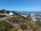 Property 2987976 - Image 4