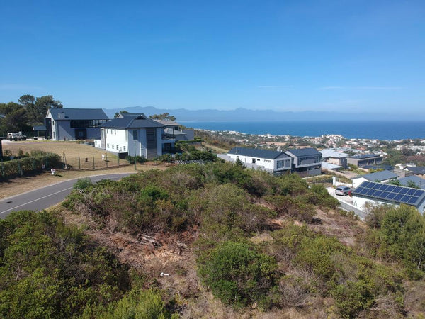 Property 2987976 - Image 4