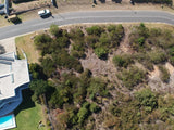 Property 2987976 - Image 5