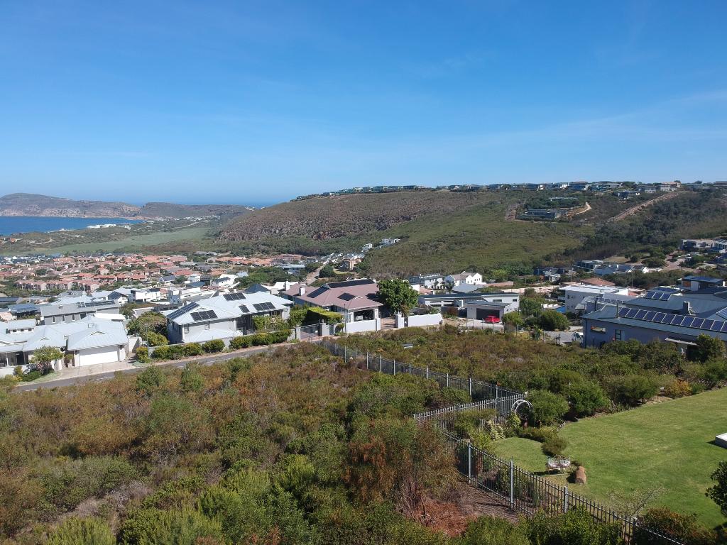 Property 2987976 - Image 6