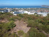 Property 2987976 - Image 7