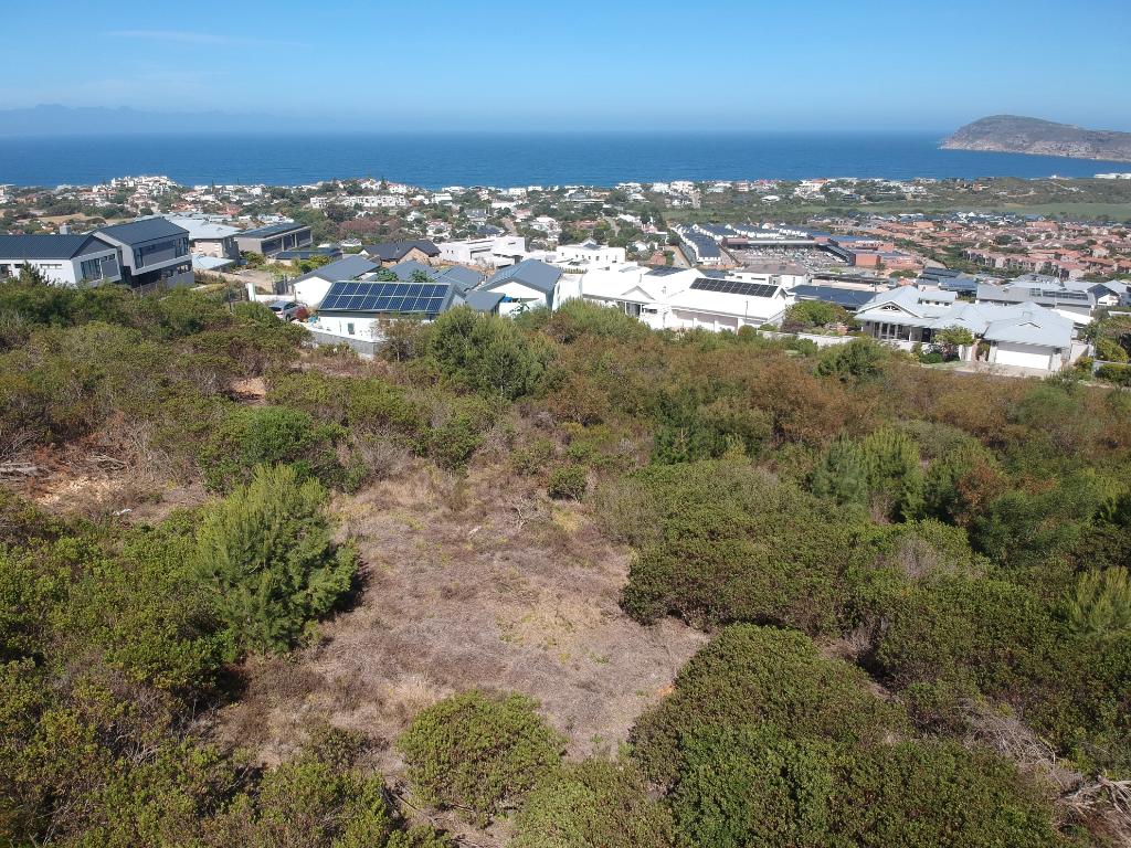Property 2987976 - Image 7