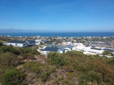 Property 2987976 - Image 8