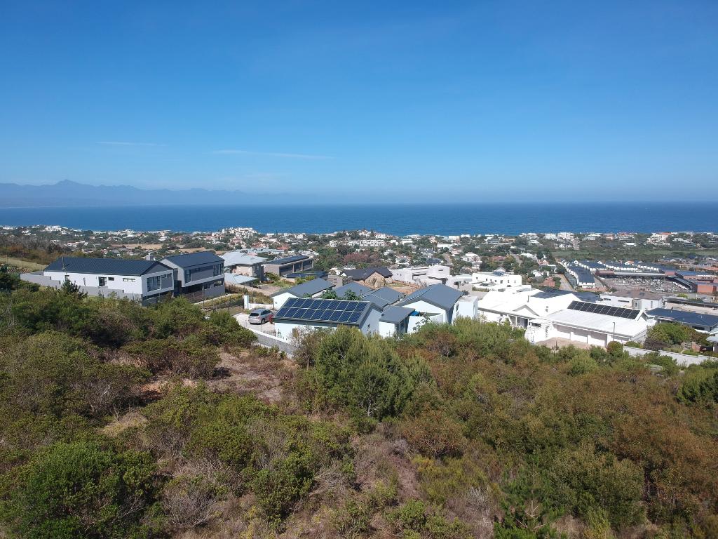 Property 2987976 - Image 8