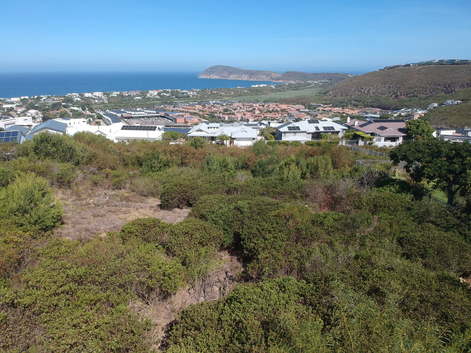 Property 2987976 - Image 9