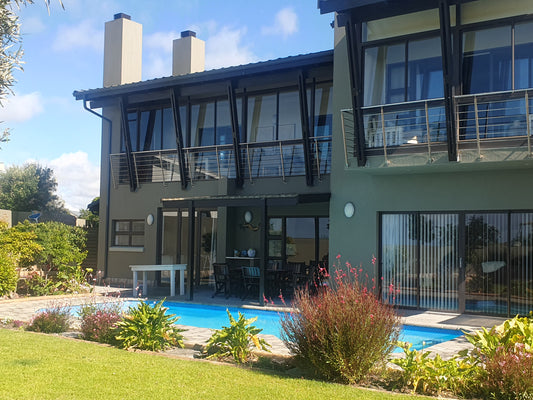 Property 2988086 - Image 2
