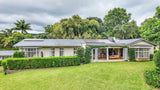 Property 2989550 - Image 1