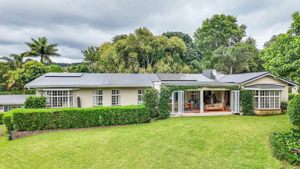 Property 2989550 - Image 1