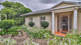 Property 2989550 - Image 10