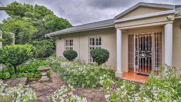 Property 2989550 - Image 10