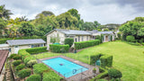 Property 2989550 - Image 11