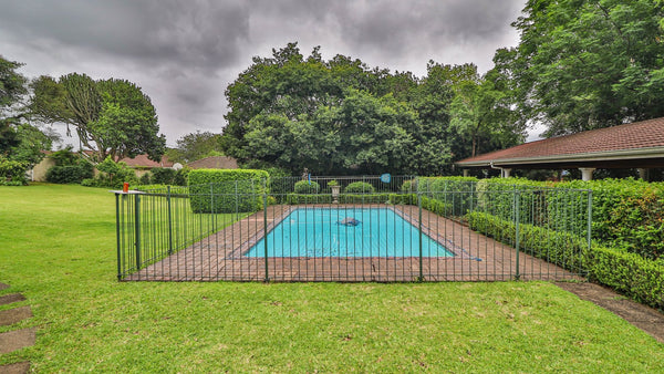 Property 2989550 - Image 12