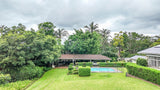 Property 2989550 - Image 13