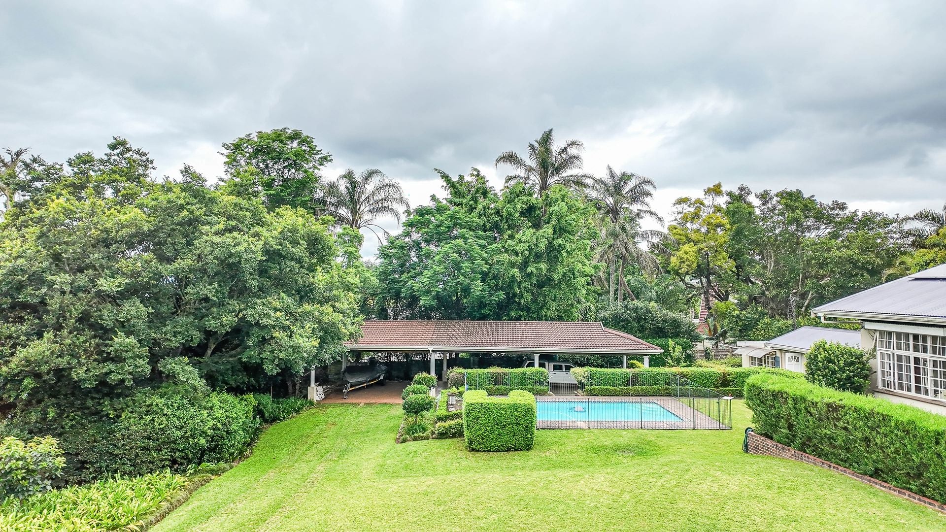 Property 2989550 - Image 13