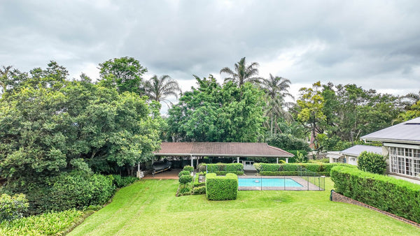 Property 2989550 - Image 13