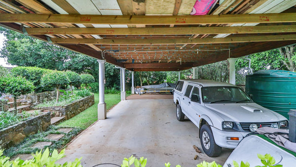 Property 2989550 - Image 14