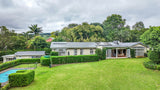 Property 2989550 - Image 15