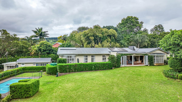 Property 2989550 - Image 15