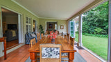 Property 2989550 - Image 16