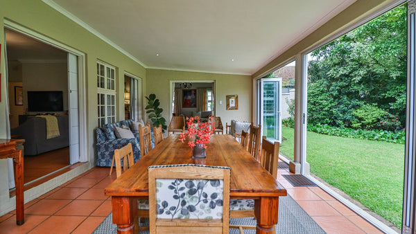 Property 2989550 - Image 16
