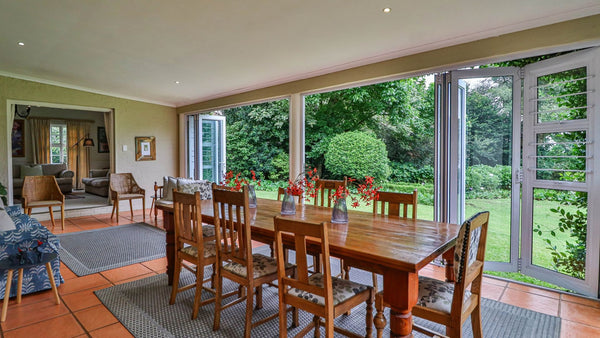 Property 2989550 - Image 17