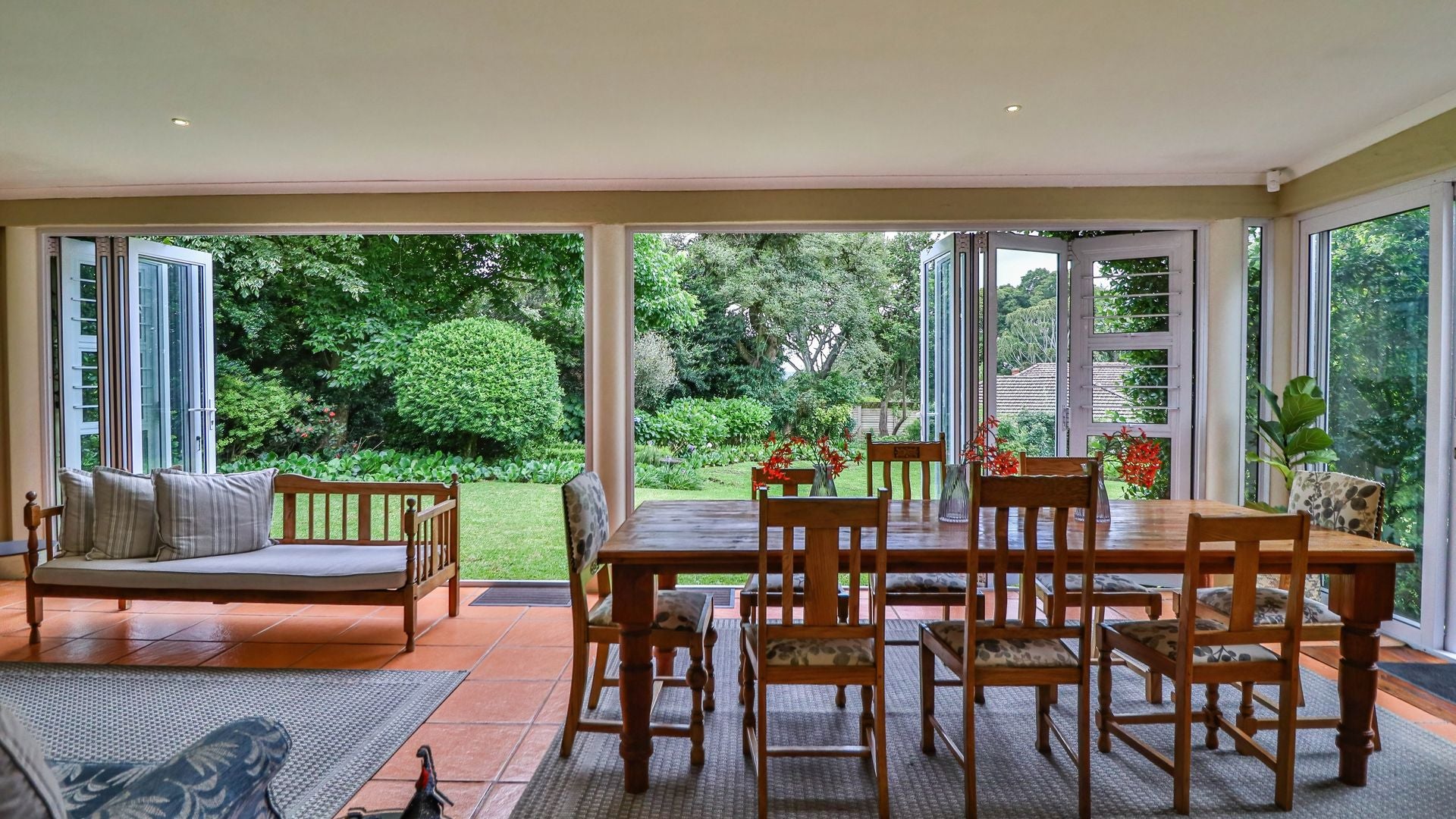 Property 2989550 - Image 18