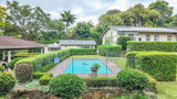 Property 2989550 - Image 2