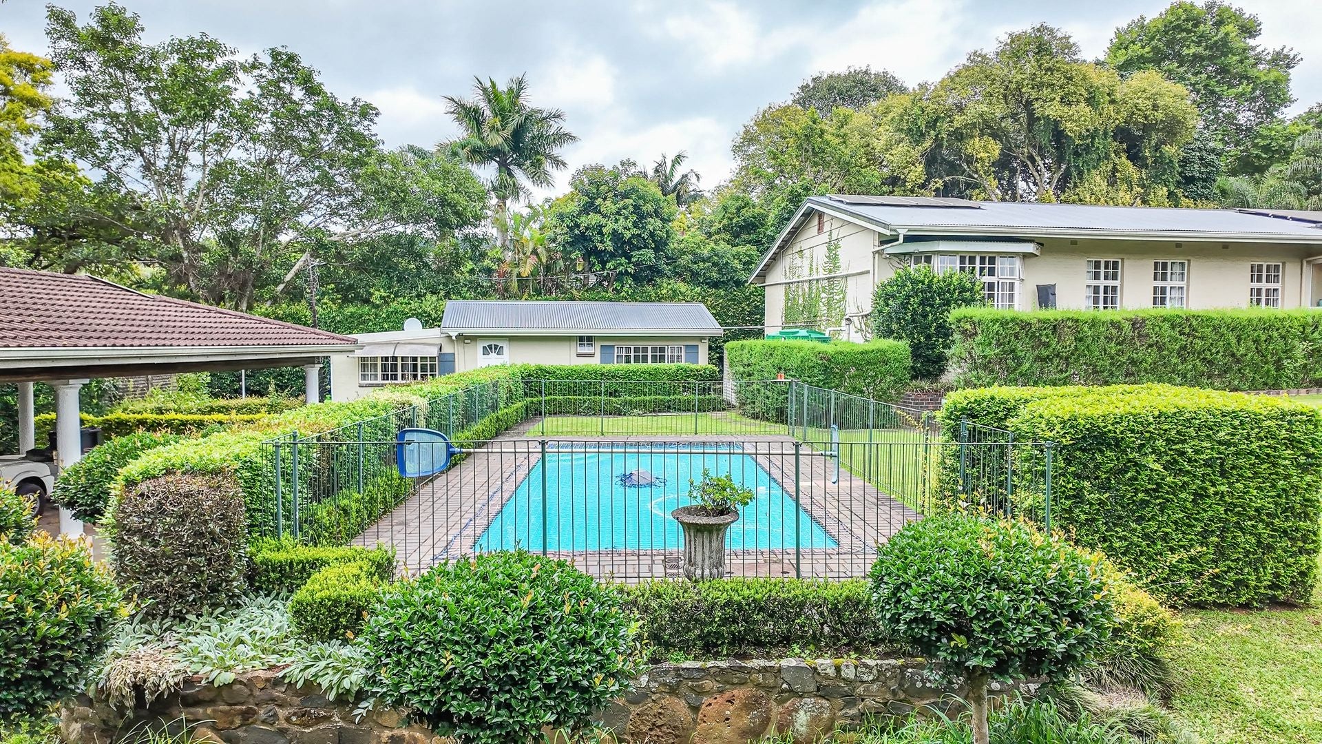 Property 2989550 - Image 2