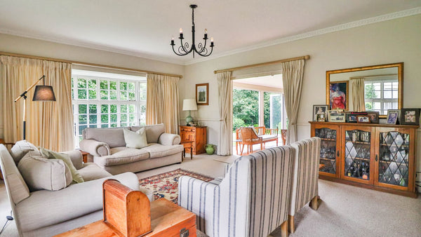 Property 2989550 - Image 22