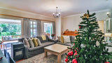 Property 2989550 - Image 25