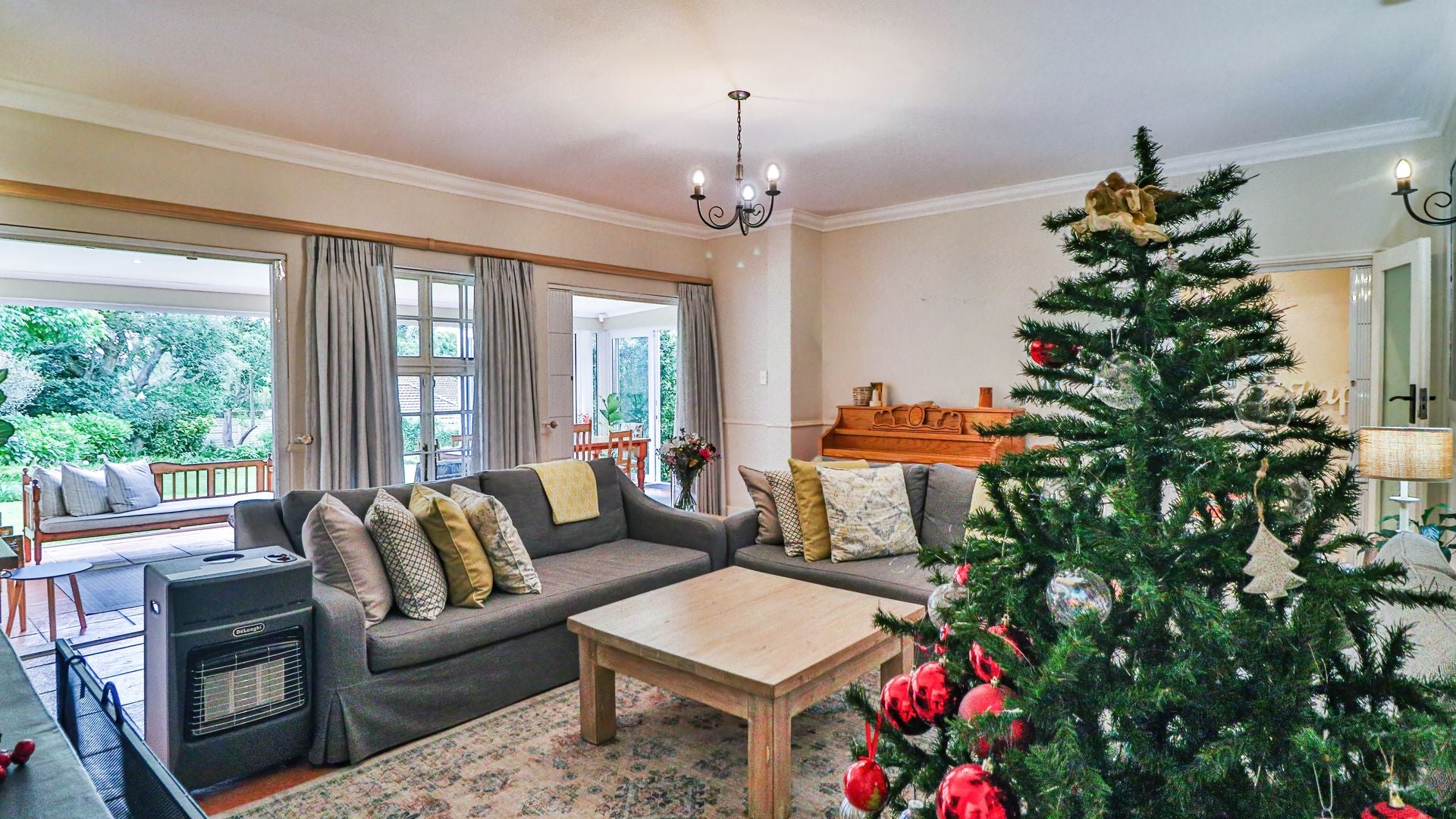 Property 2989550 - Image 25