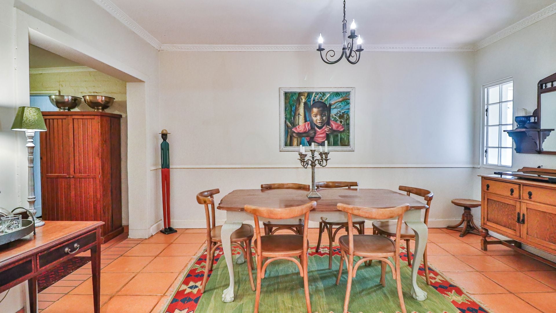 Property 2989550 - Image 29