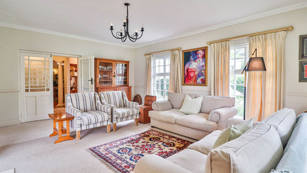 Property 2989550 - Image 3