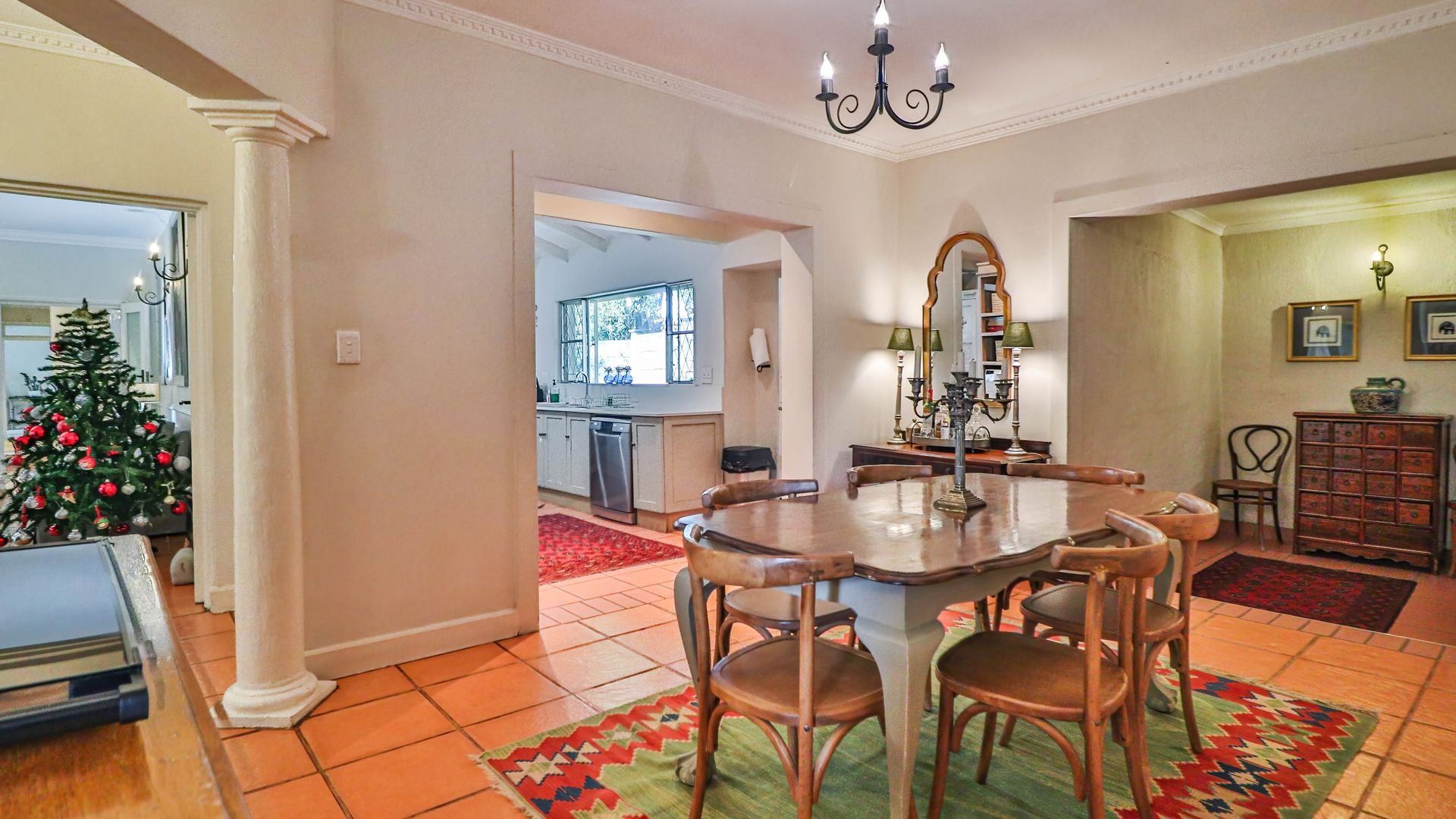 Property 2989550 - Image 30